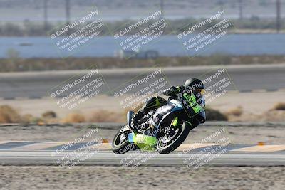 media/Dec-05-2025-CVMA Friday Practice (Fri) [[303bad9a84]]/4-Racer 4-Trackday 1/Session 2 (Turn 14)/